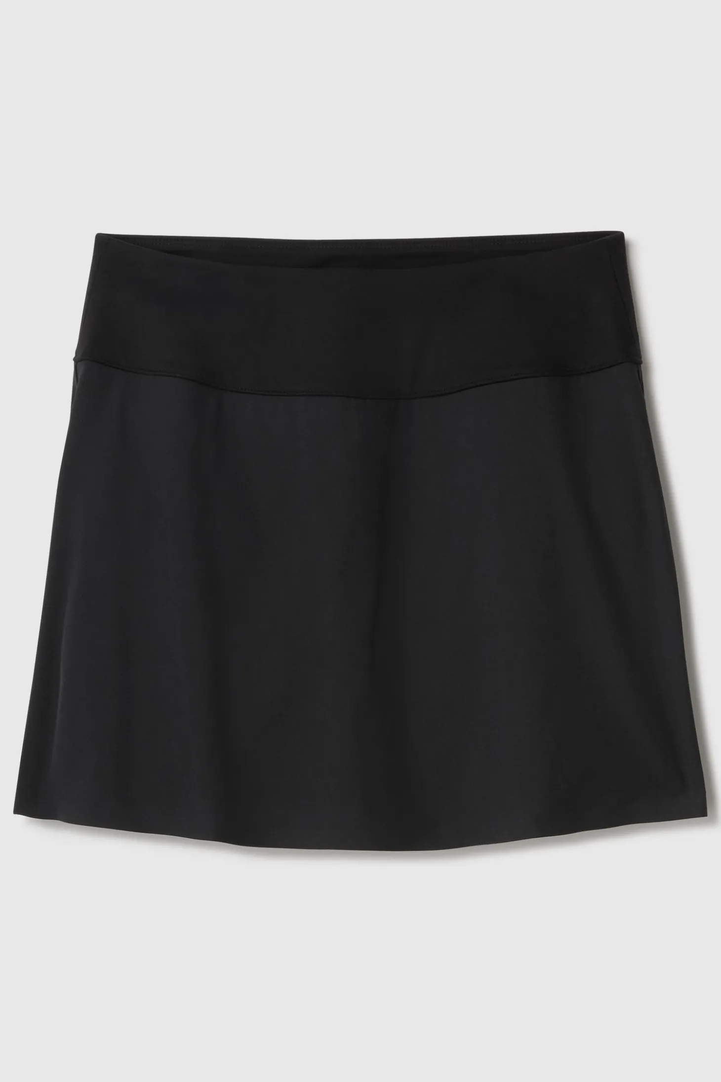 Push FWD Women's Training Skort