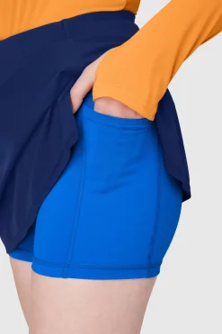 Push FWD Women's Training Skort