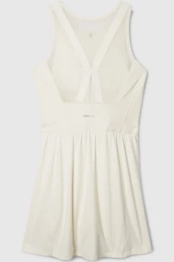Push FWD Women's Training Dress - Performance Wear
