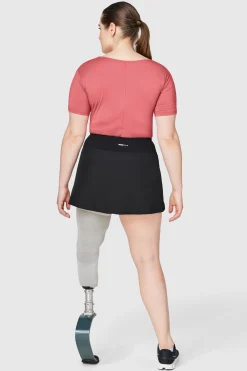 Push FWD Women's Training Skort
