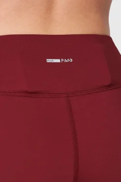 Push FWD Women's Training 7/8 Leggings