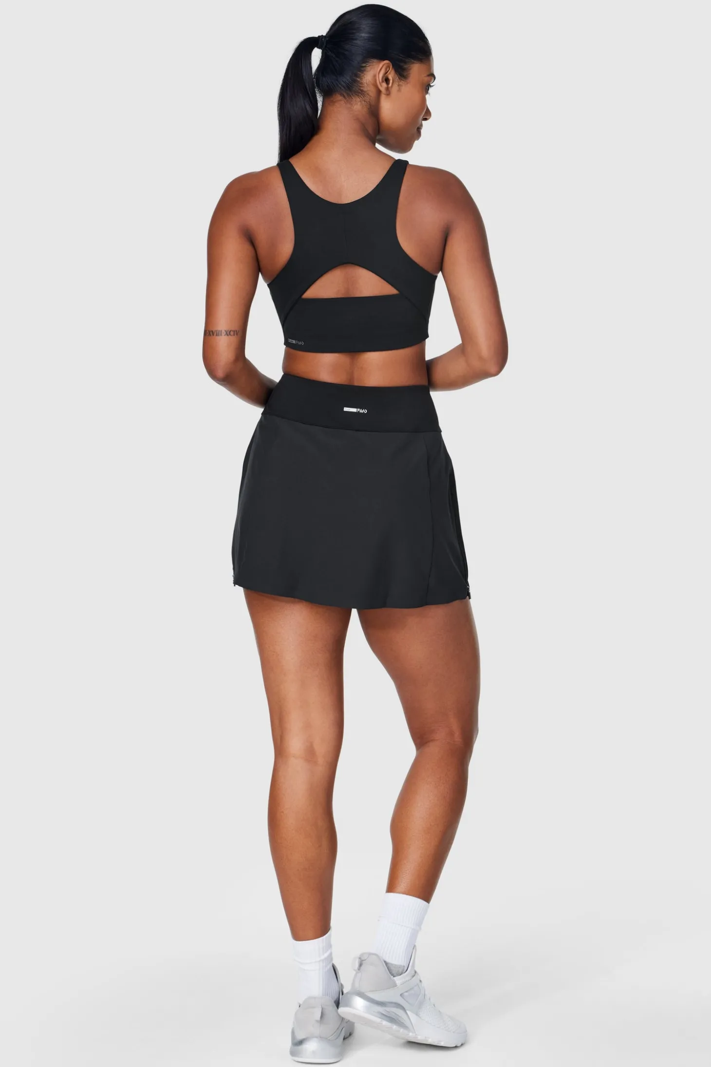 Push FWD Women's Training Skort