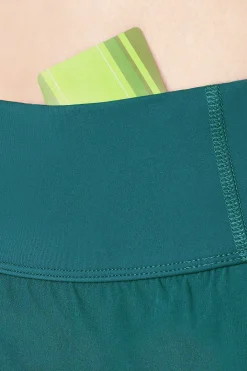 Push FWD Women's Training Skort