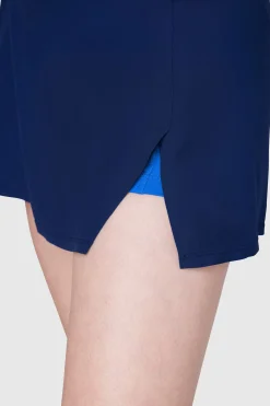 Push FWD Women's Training Skort