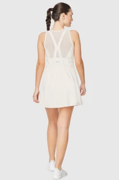 Push FWD Women's Training Dress - Performance Wear