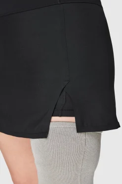 Push FWD Women's Training Skort