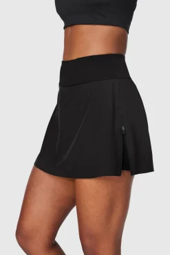 Push FWD Women's Training Skort