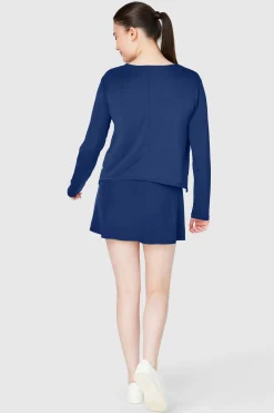 Push FWD Women's Training Skort