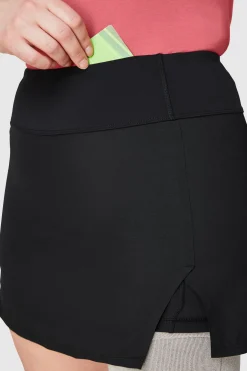 Push FWD Women's Training Skort