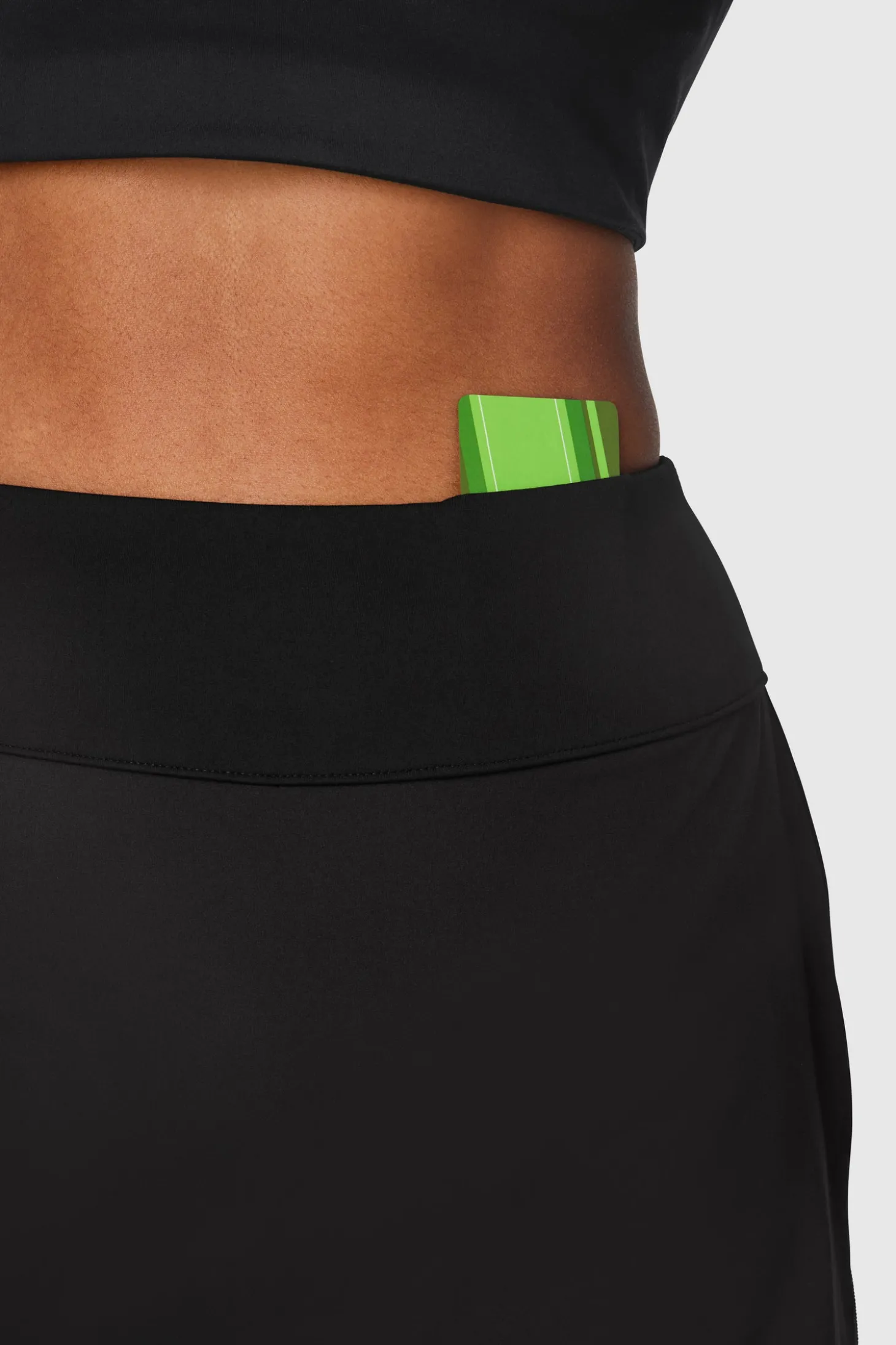 Push FWD Women's Training Skort