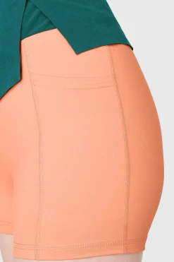 Push FWD Women's Training Skort