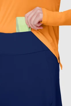 Push FWD Women's Training Skort