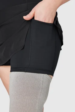 Push FWD Women's Training Skort