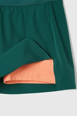 Push FWD Women's Training Skort