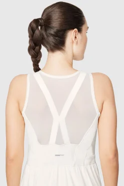 Push FWD Women's Training Dress - Performance Wear