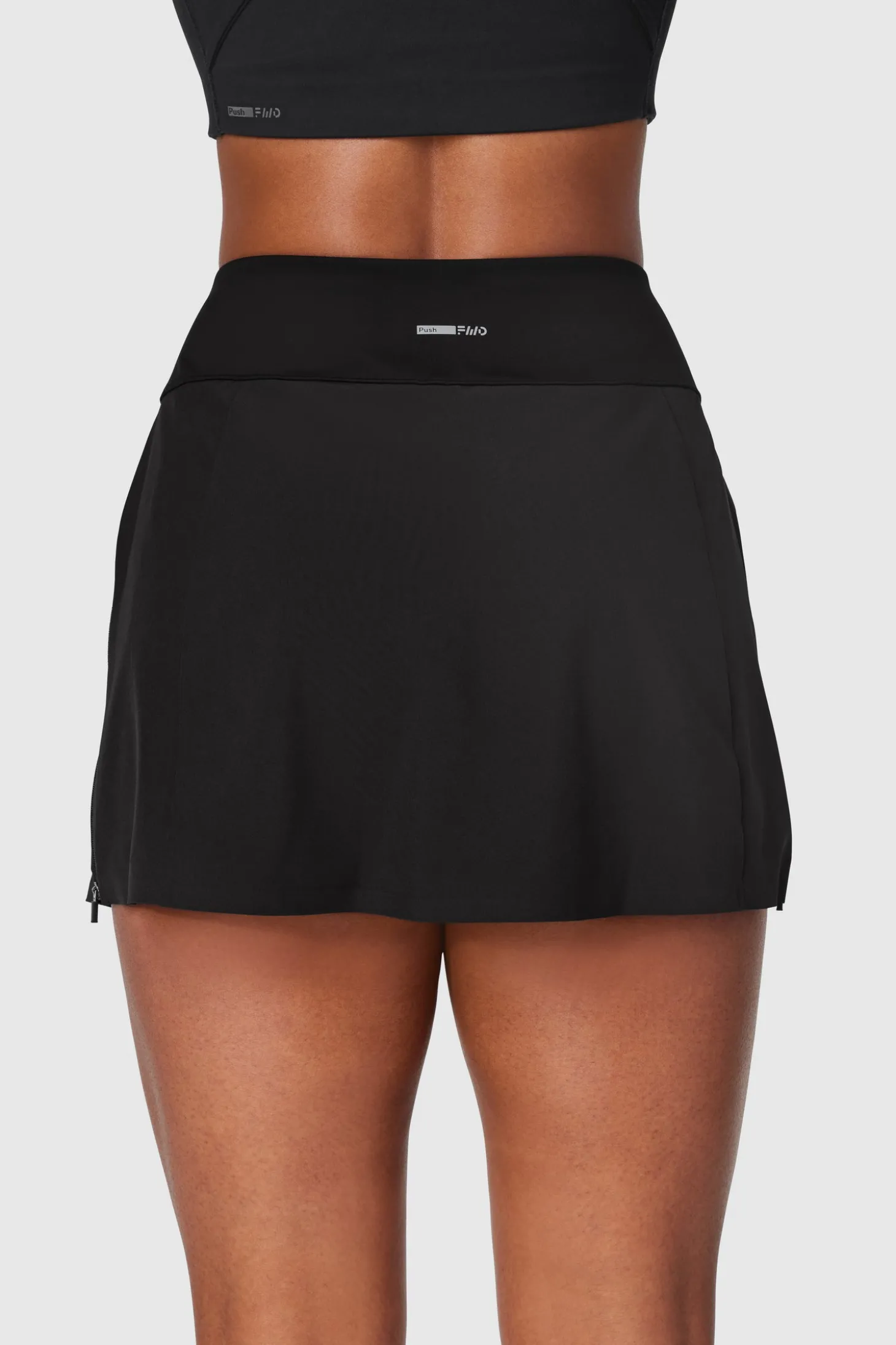 Push FWD Women's Training Skort