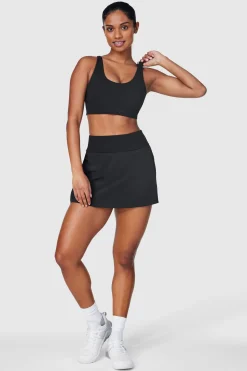 Push FWD Women's Training Skort
