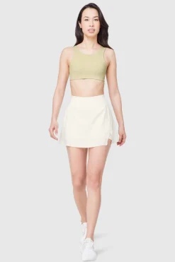 Push FWD Women's Training Skort