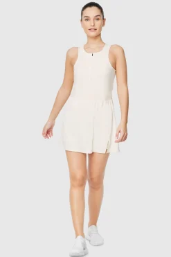 Push FWD Women's Training Dress - Performance Wear