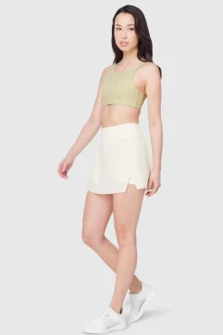 Push FWD Women's Training Skort