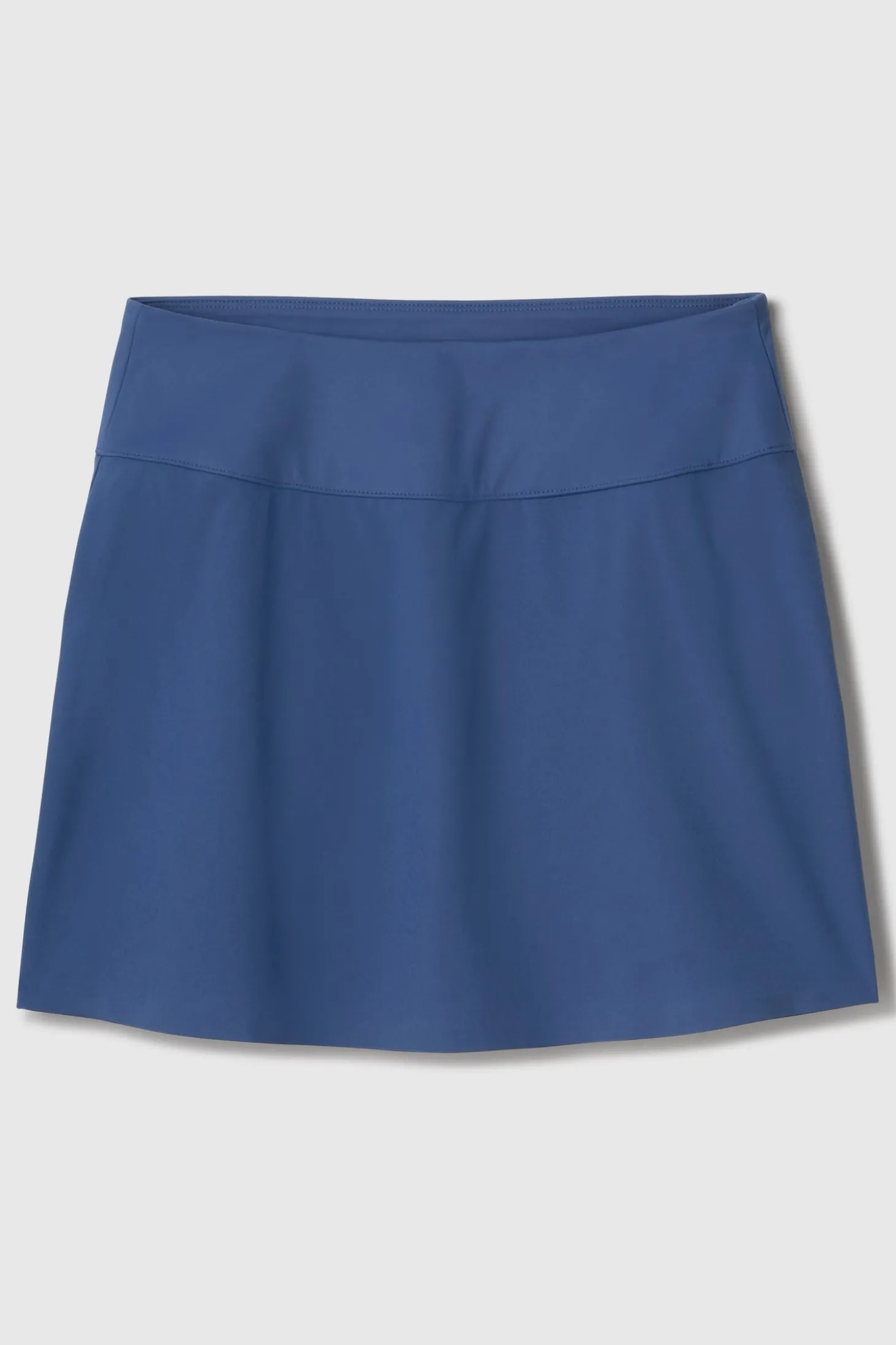 Push FWD Women's Training Skort