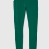 Push FWD Women's Winter Legging