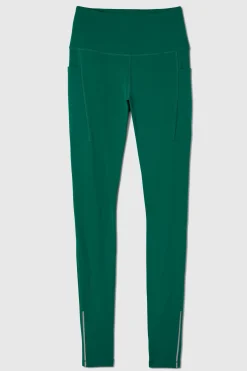 Push FWD Women's Winter Legging