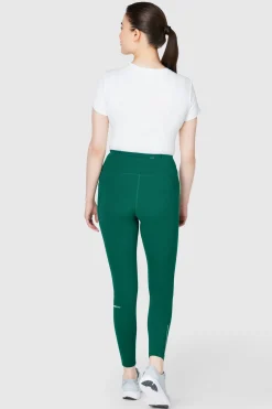 Push FWD Women's Winter Legging