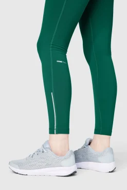 Push FWD Women's Winter Legging