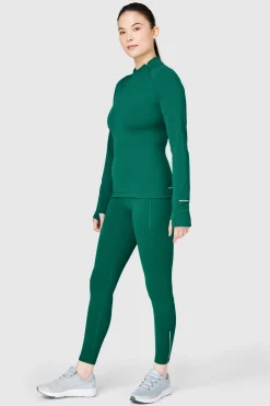 Push FWD Women's Winter Legging