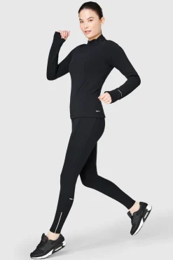 Push FWD Women's Winter Legging