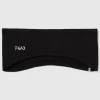 Push FWD Women's Winter Run Headband