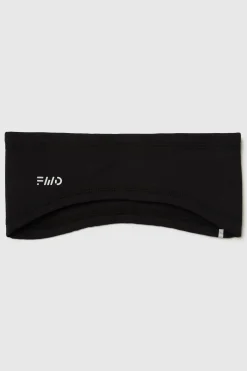 Push FWD Women's Winter Run Headband