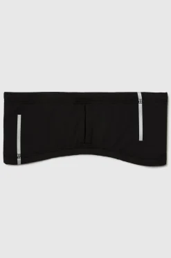 Push FWD Women's Winter Run Headband