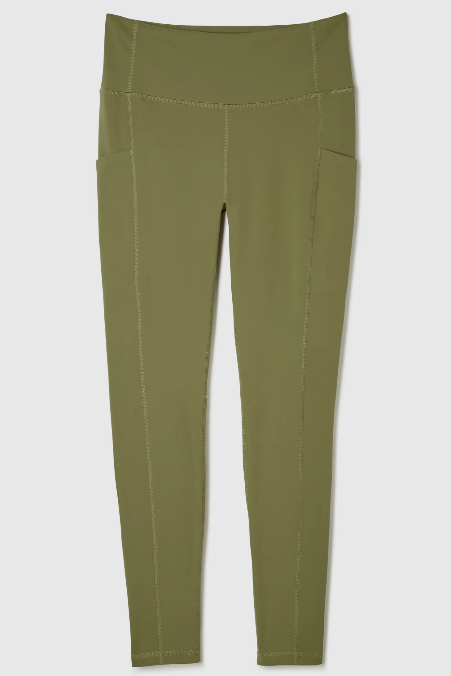 Push FWD Women's Winter Train Tights