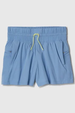 Push FWD Women's Woven Training Short