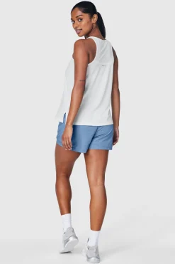 Push FWD Women's Woven Training Short